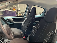2012 citroën c1 - afbeelding 4 van  12