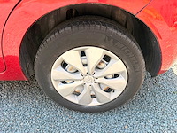 2012 citroën c3 personenauto - afbeelding 10 van  20