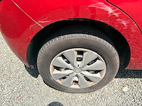 2012 citroën c3 personenauto - afbeelding 11 van  20