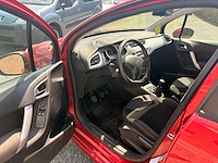 2012 citroën c3 personenauto - afbeelding 13 van  20