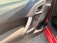2012 citroën c3 personenauto - afbeelding 14 van  20