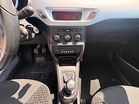 2012 citroën c3 personenauto - afbeelding 18 van  20