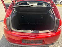 2012 citroën c3 personenauto - afbeelding 19 van  20