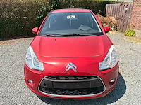 2012 citroën c3 personenauto - afbeelding 8 van  20