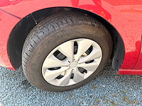 2012 citroën c3 personenauto - afbeelding 9 van  20