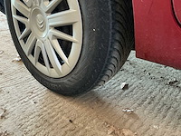 2012 citroën c3 personenauto - afbeelding 3 van  23