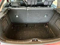 2012 citroën c3 personenauto - afbeelding 4 van  23