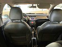 2012 citroën c3 personenauto - afbeelding 5 van  23