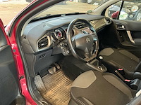 2012 citroën c3 personenauto - afbeelding 7 van  23