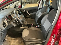 2012 citroën c3 personenauto - afbeelding 8 van  23