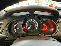 2012 citroën c3 personenauto - afbeelding 9 van  23