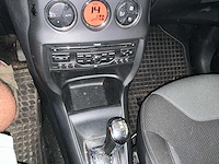 2012 citroën c3 personenauto - afbeelding 11 van  23