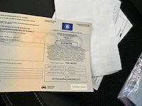 2012 citroën c3 personenauto - afbeelding 13 van  23