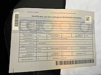 2012 citroën c3 personenauto - afbeelding 14 van  23