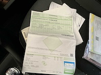 2012 citroën c3 personenauto - afbeelding 15 van  23