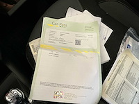 2012 citroën c3 personenauto - afbeelding 16 van  23