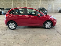 2012 citroën c3 personenauto - afbeelding 20 van  23