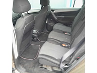 2012 citroen c4 - afbeelding 3 van  27