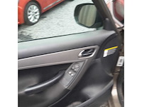 2012 citroen c4 - afbeelding 4 van  27