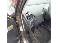 2012 citroen c4 - afbeelding 5 van  27