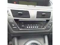 2012 citroen c4 - afbeelding 7 van  27