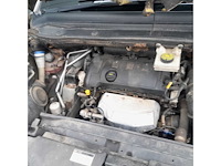 2012 citroen c4 - afbeelding 11 van  27