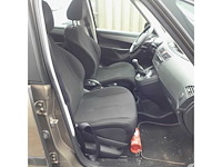 2012 citroen c4 - afbeelding 13 van  27