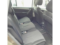 2012 citroen c4 - afbeelding 15 van  27