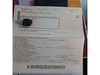 2012 citroen c4 - afbeelding 18 van  27