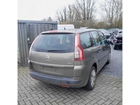 2012 citroen c4 - afbeelding 22 van  27