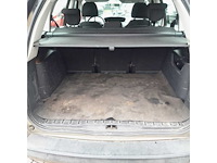 2012 citroen c4 - afbeelding 23 van  27