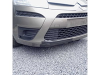 2012 citroen c4 - afbeelding 24 van  27