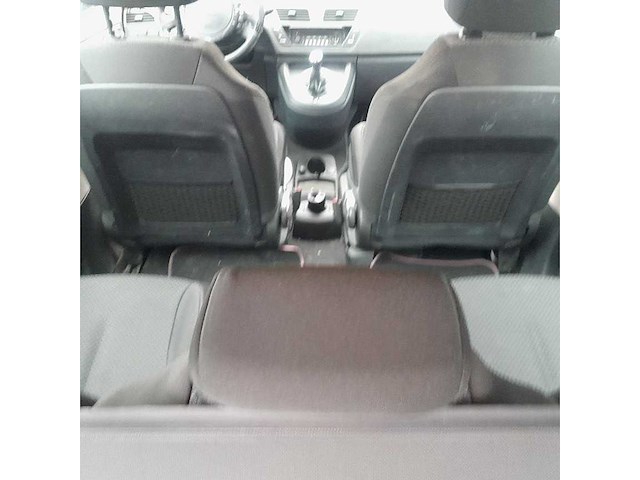 2012 citroen c4 - afbeelding 25 van  27