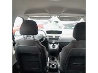 2012 citroen c4 - afbeelding 26 van  27