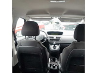 2012 citroen c4 - afbeelding 27 van  27