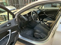 2012 citroen c5 personenauto - afbeelding 2 van  27