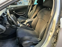 2012 citroen c5 personenauto - afbeelding 3 van  27
