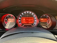2012 citroen c5 personenauto - afbeelding 5 van  27