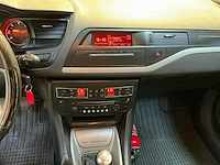 2012 citroen c5 personenauto - afbeelding 6 van  27