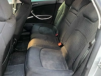2012 citroen c5 personenauto - afbeelding 27 van  27