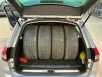 2012 citroen c5 personenauto - afbeelding 7 van  27