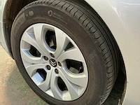 2012 citroen c5 personenauto - afbeelding 8 van  27