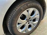 2012 citroen c5 personenauto - afbeelding 12 van  27
