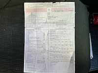 2012 citroen c5 personenauto - afbeelding 14 van  27