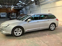 2012 citroen c5 personenauto - afbeelding 11 van  27