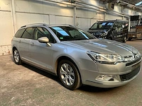 2012 citroen c5 personenauto - afbeelding 24 van  27