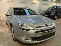 2012 citroen c5 personenauto - afbeelding 25 van  27