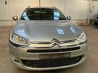 2012 citroen c5 personenauto - afbeelding 26 van  27