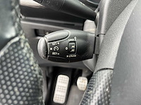 2012 citroën ds3 - (r-line / sportieve afwerking zichtbaar) - afbeelding 16 van  25