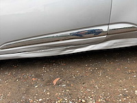 2012 citroën ds3 1.6 auto - afbeelding 5 van  6